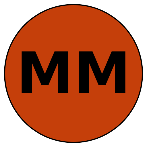 MajestyMap