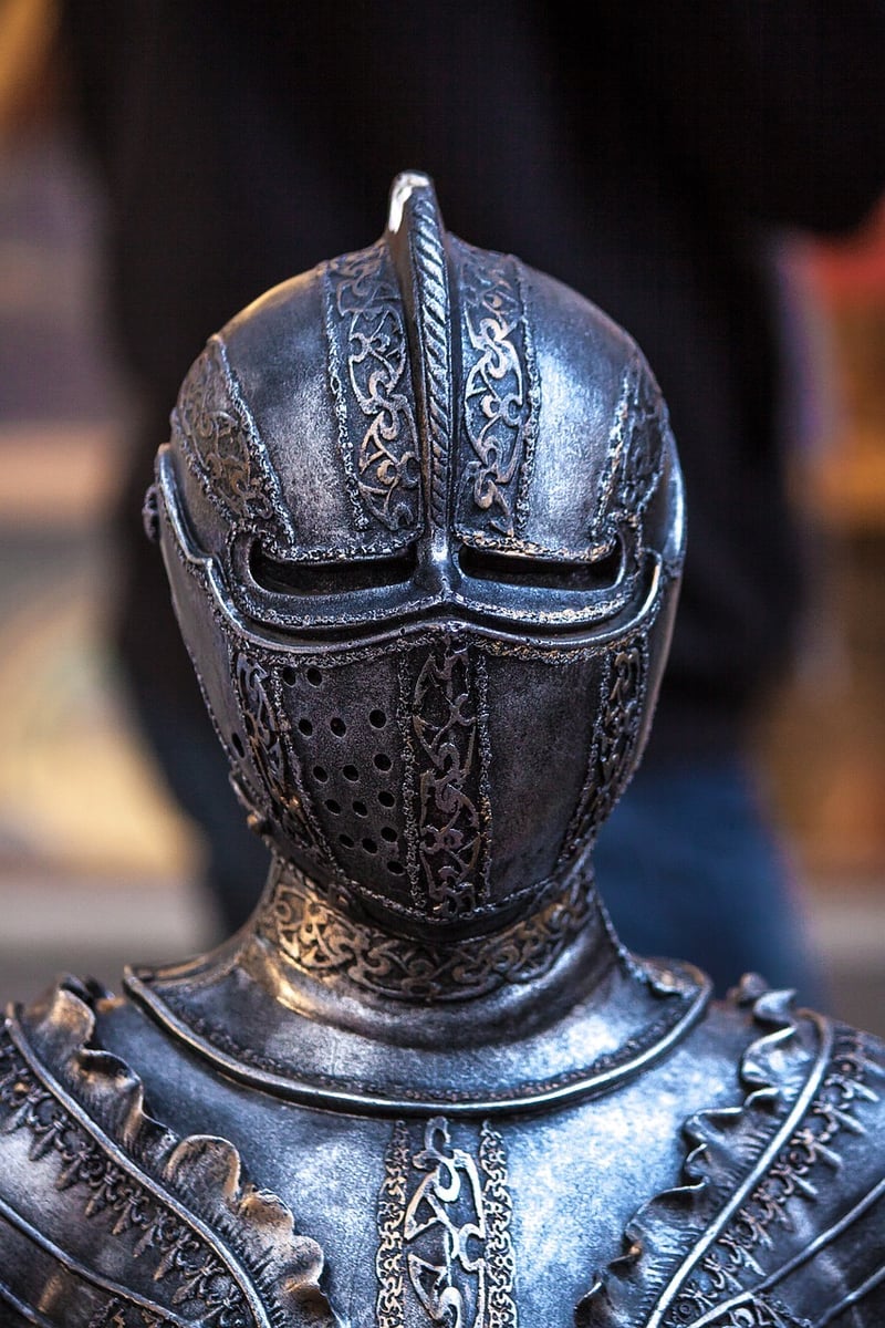 Knights Templar
